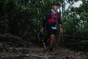 BIB: 
                            <button type="button" onclick="openModal(26022781)" class="btn btn-primary btn-sm float-right btn-popup" data-toggle="modal" data-target=".modal-high-quality">
                        <i class="fas fa-shopping-cart"></i> Add to Cart
                    </button>
                                            <button type="button" onclick="isThisMe(26022781, true)" class="btn btn-success btn-sm float-right btn-popup btn-isme hidden" data-toggle="tooltip" data-placement="bottom" title="นี่คือรูปของคุณใช่ไหม คลิกที่นี่เพื่อเอาเข้าอัลบั้ม">
                        <i class="fas fa-plus"></i> Add to album
                    </button>
                    <button type="button" onclick="isThisMe(26022781, false)" class="btn btn-warning btn-sm float-right btn-popup btn-isnotme hidden">
                        <i class="fas fa-ban"></i> Remove from album
                    </button>